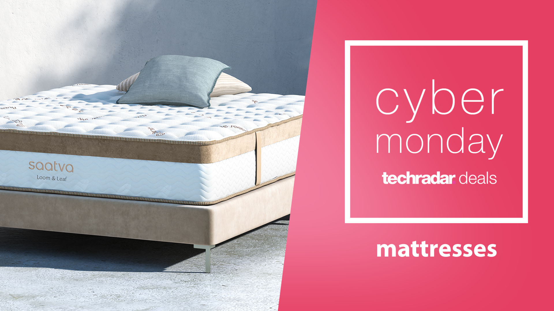 best hybriud mattress 2024