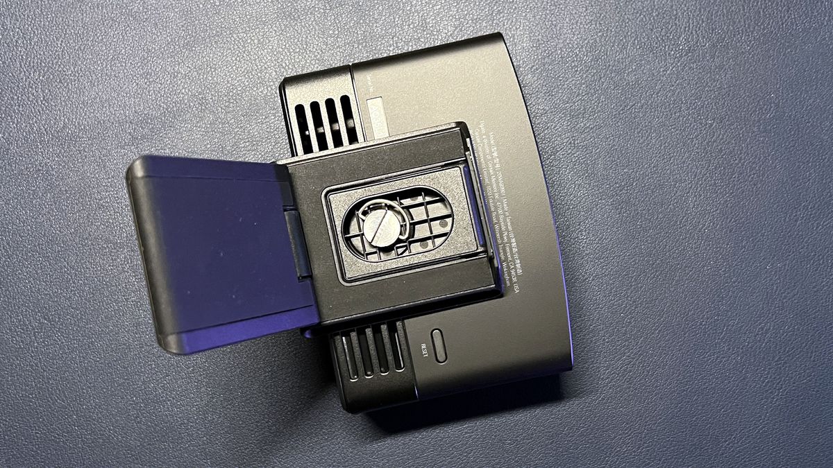 Elgato Facecam Pro