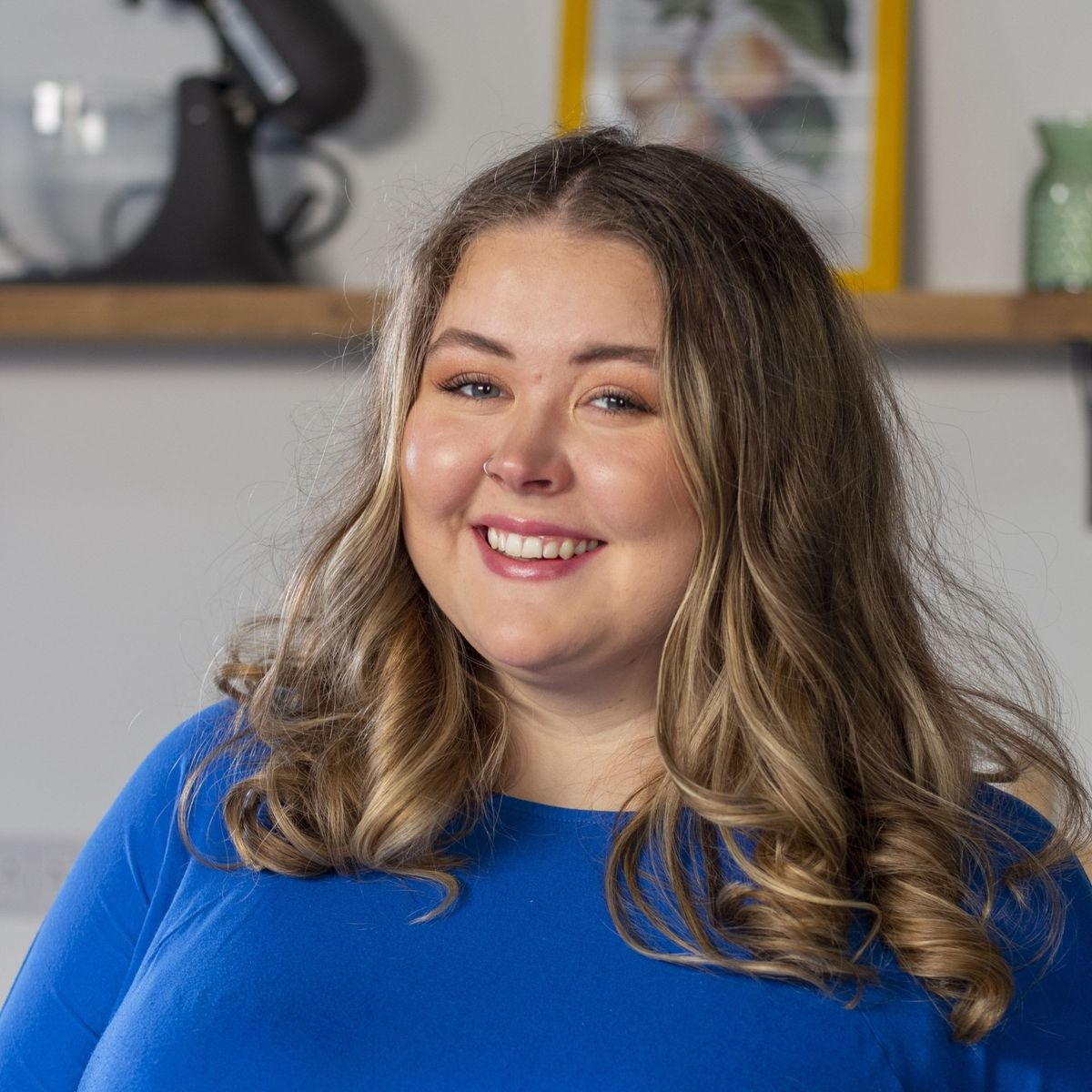 Here's what the Top Ten Reviews team are buying this Black Friday Top