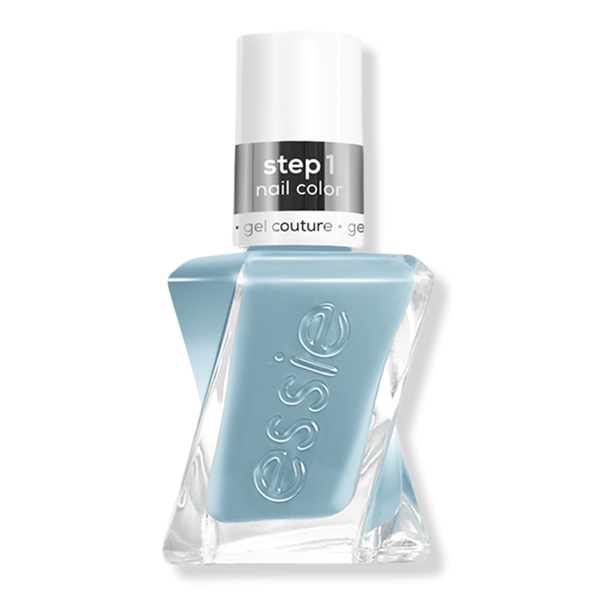 Gel Couture Longwear Nail Polish - First View 135