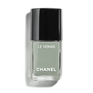 Chanel, Le Vernis Longwear Nail Color in 131 Cavalier Seul