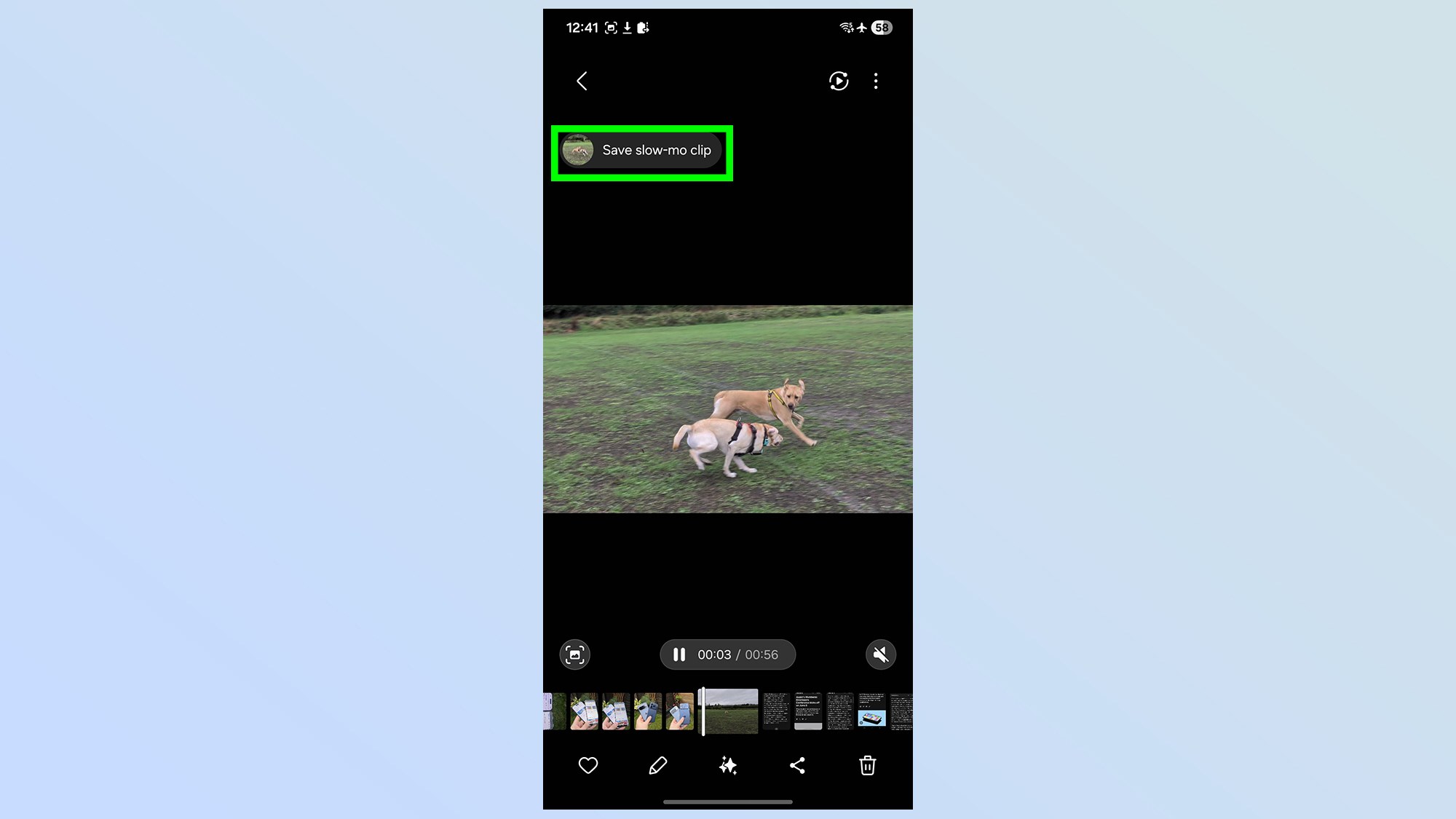 samsung galaxy s25 hidden features