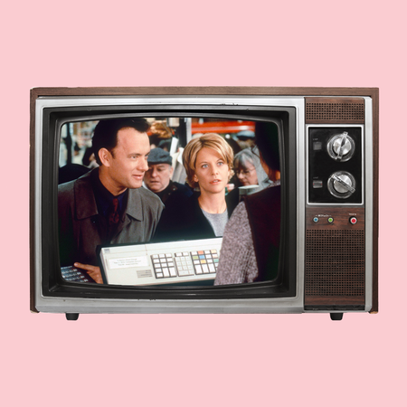 Product, Screen, Electronics, Display device, Television, Technology, Electronic device, Media, Picture frame, Multimedia, 
