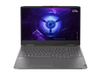 Lenovo  LOQ RTX 4060