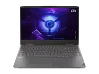 Lenovo  LOQ RTX 4060