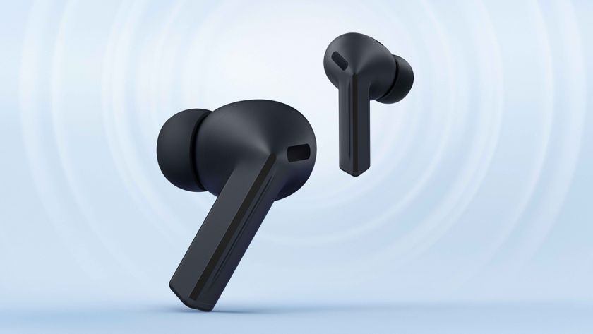 Samsung Galaxy Buds3 FE