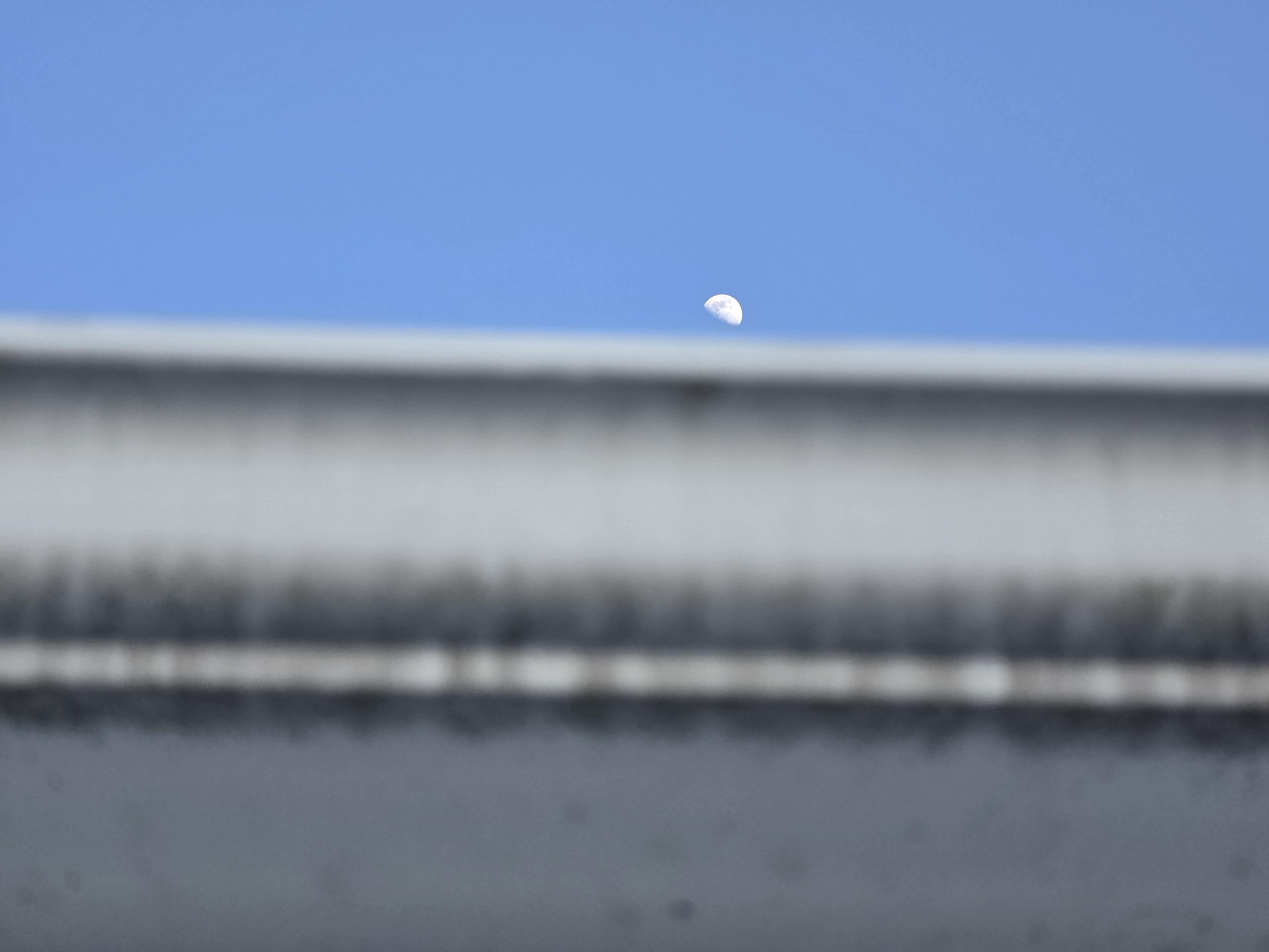 Samsung Galaxy S26 Ultra