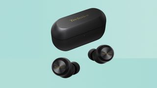 Technics AZ100 earbuds