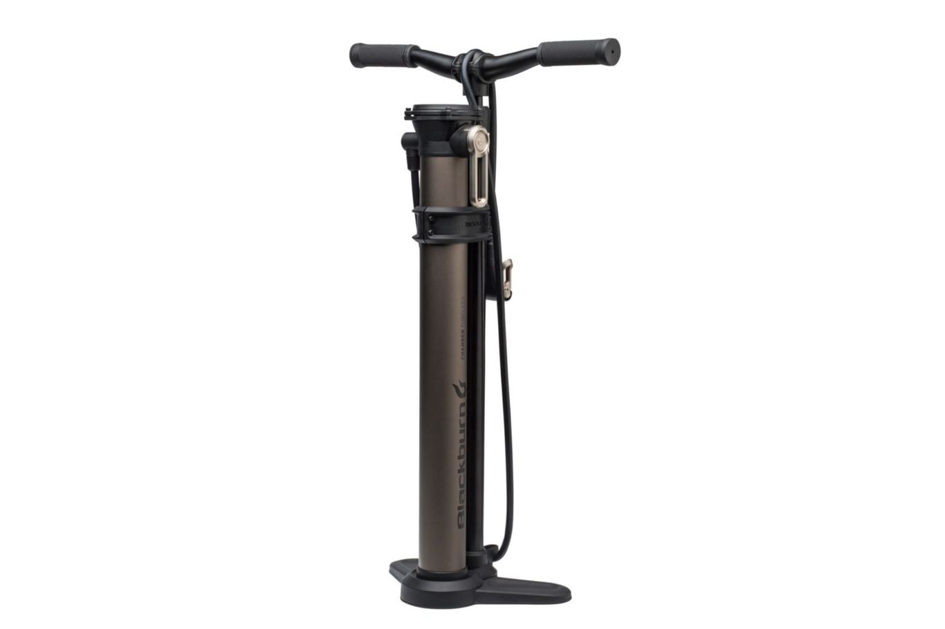 wiggle mini bike pump