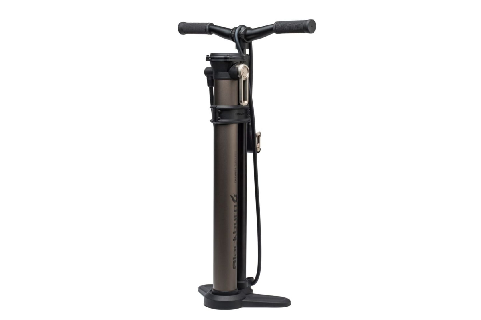 best bike floor pump