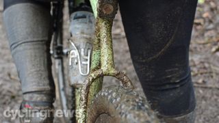 Stayer Groadinger UG frameset