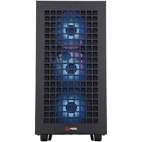 ABS Aeolian-M Ruby | Ryzen 7 7700X | Nvidia RTX 4070 Ti Super | 32 GB DDR5-5600 | 1 TB SSD |$2,099.99$1,649.99 at Newegg (save $450)