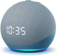 New Echo Dot is just  27 in epic early Prime Day deal - 94