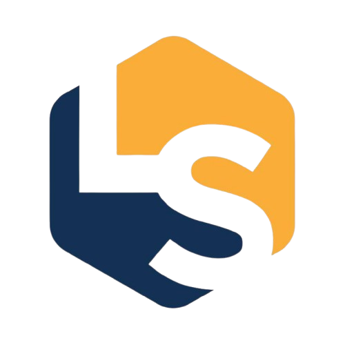 Livescience.com