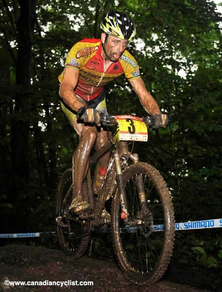 Jos&eacute; Hermida