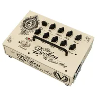 Victory V4 The Duchess $1049/£799/€299 Victory V4 The Duchess $1049/£799/€299