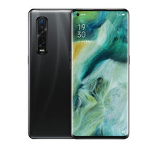 Oppo Find X2 Pro: was £999 now £599 @ Currys PC World