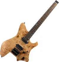Eart GW-2