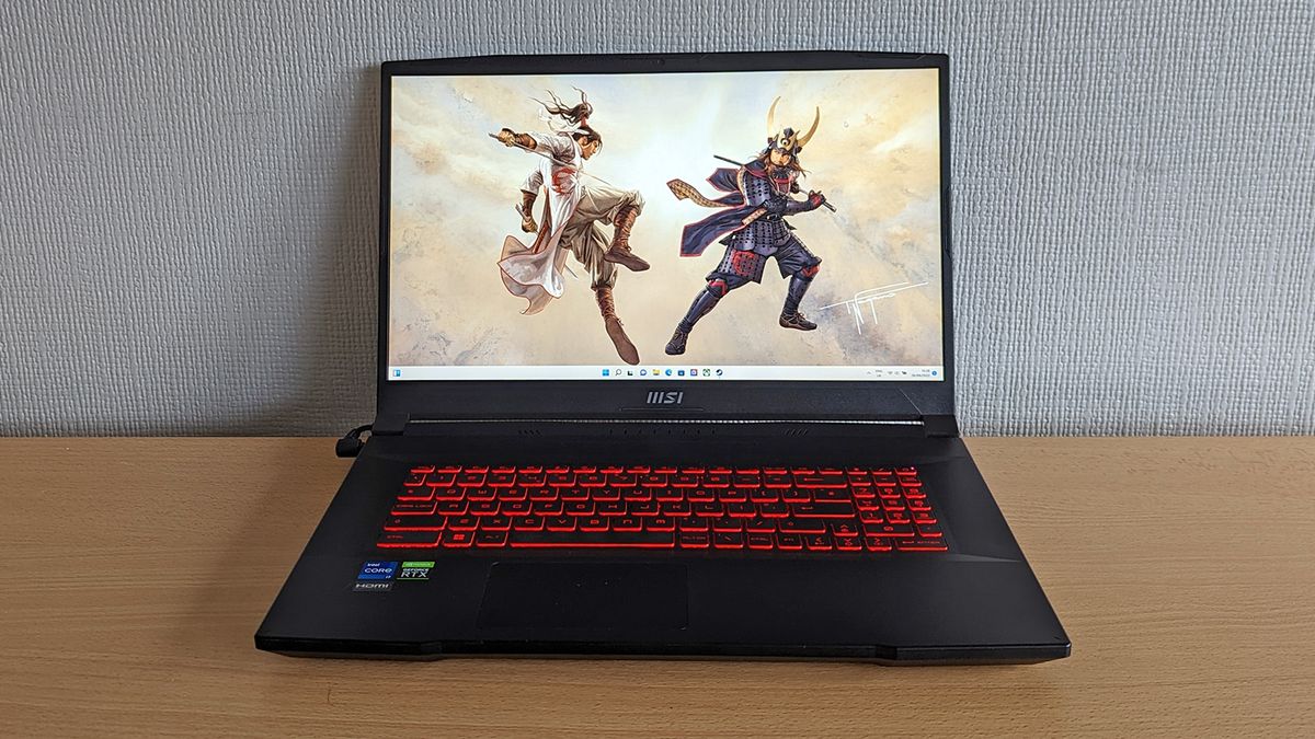 パソコンデスク Notebook hm3xhMGCcbqcZQ5uLPkote-1200-80.jpg