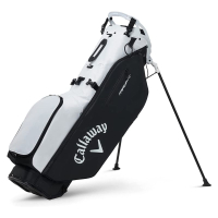 Callaway Golf 2022 Fairway C Stand Bag Stand Bag | 24% off at Amazon