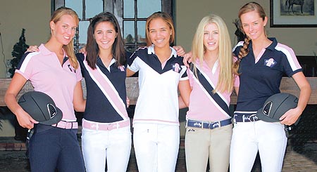 Poloshirts.jpg