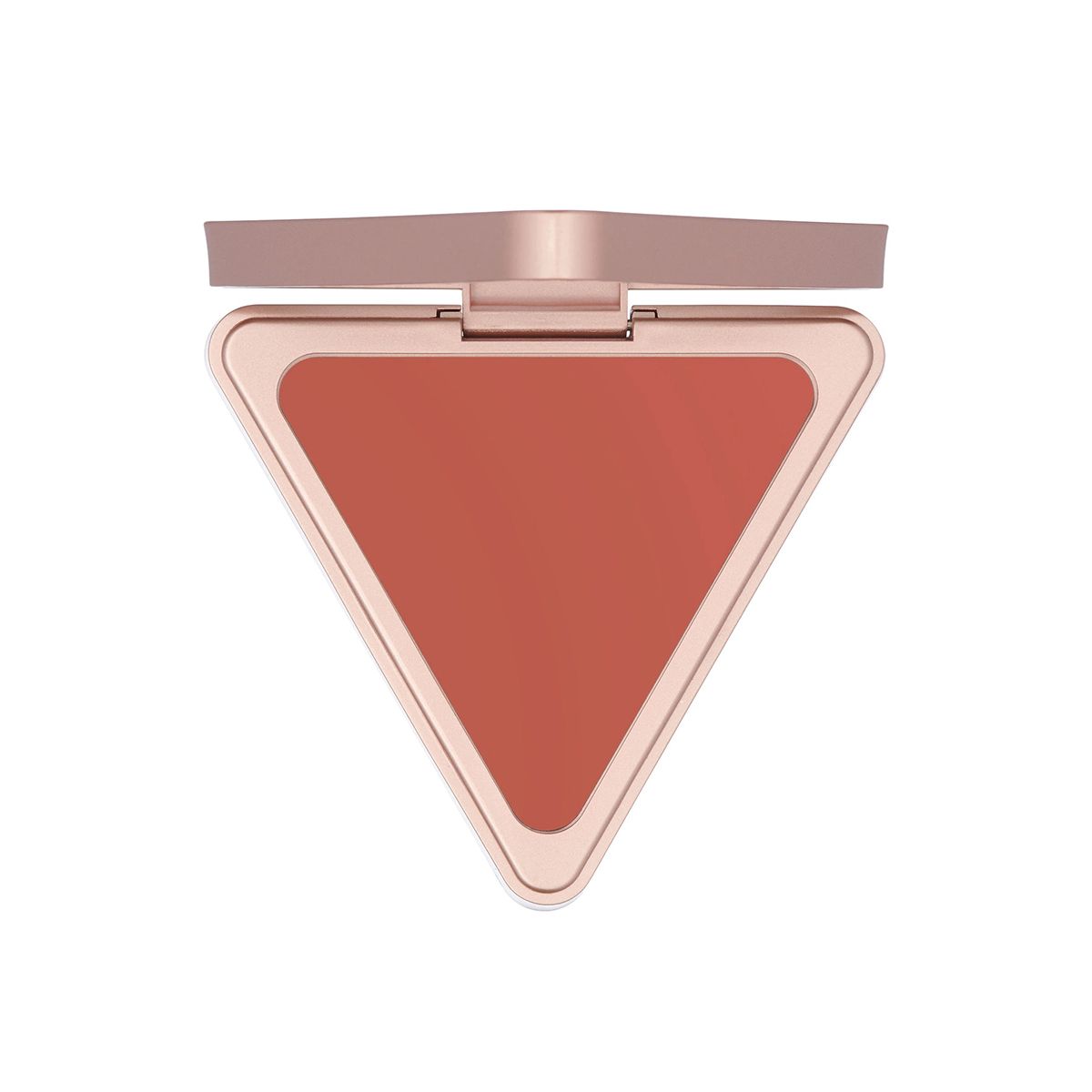 LYS Beauty Higher Standard Satin Matte Cream Blush