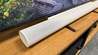 Sonos Arc Ultra soundbar