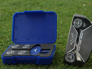 Mizuno-Putter-With-Weight-Kit-web