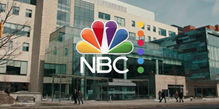 nurses promo screenshot nbc logo