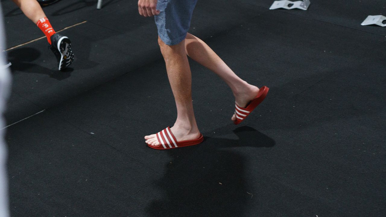 &hellip;and sliders