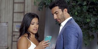 jane the virgin series finale jane rafael the cw