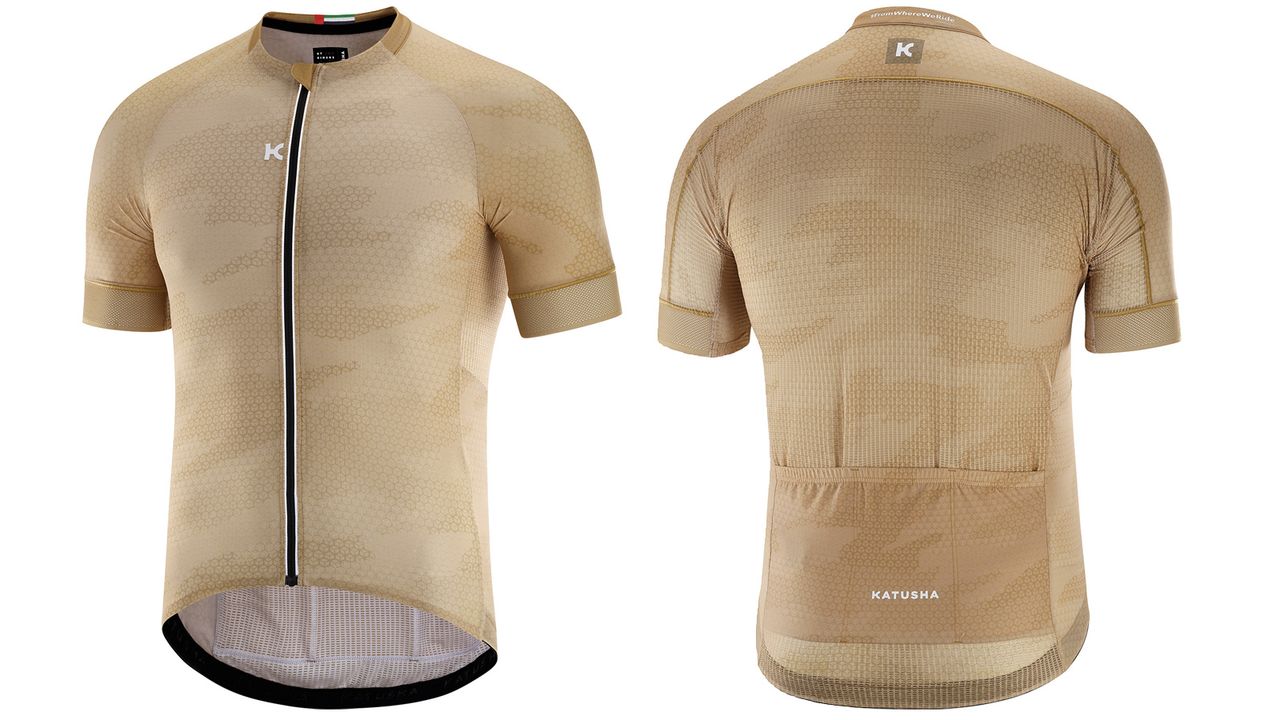 Katusha performance-cycling-apparel-superlight-jersey-dubai
