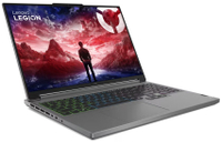 Lenovo Slim 5 (16 inch, Gen 9) AMD