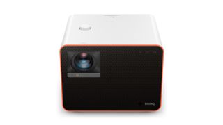 BenQ X3100i home cinema projector