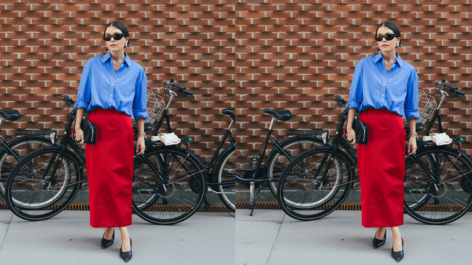 Don’t Waste Your Money—These Are the 28 Zara New Arrivals That You’ll Wear On Repeat