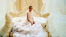 The NeverEnding Story (1984), directed by Wolfgang Petersen