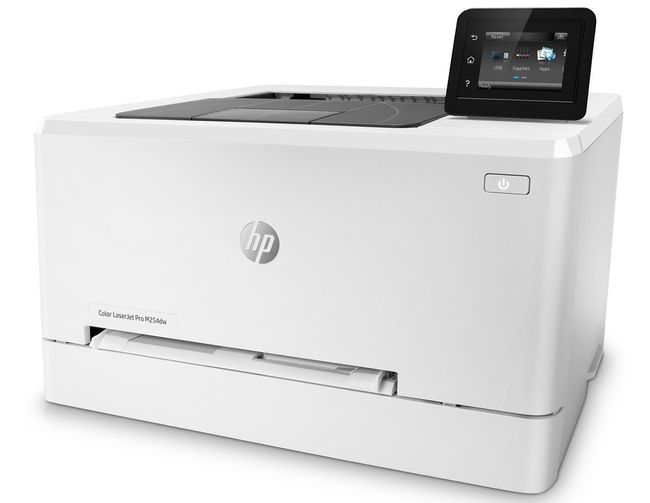 Best Laser Printers in 2022 Windows Central