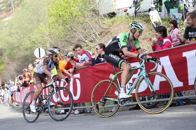 Wilco Keldermann (Belkin)