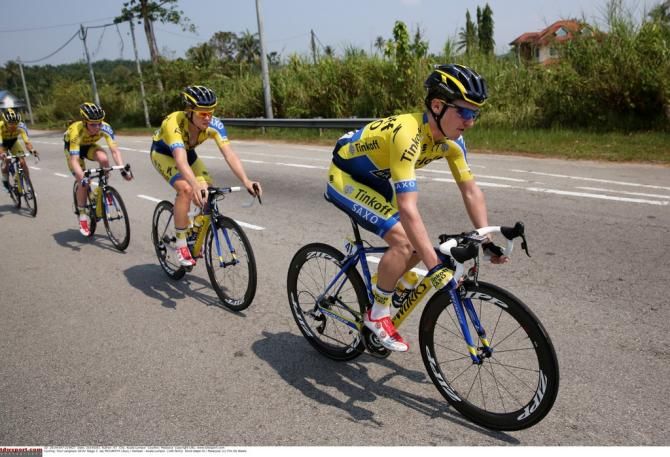 Jay McCarthy (Tinkoff-Saxo)