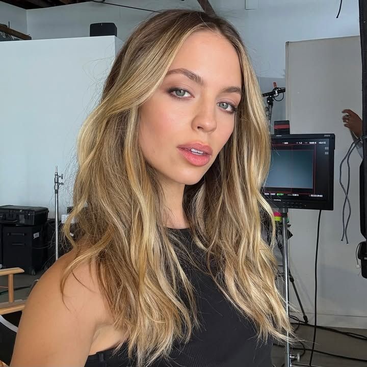 No Joke, Claudia Sulewski's $24 Perfume Smells More Expensive Than My Designer Faves