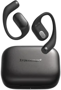 Tronsmart OpenFly 2 Pro