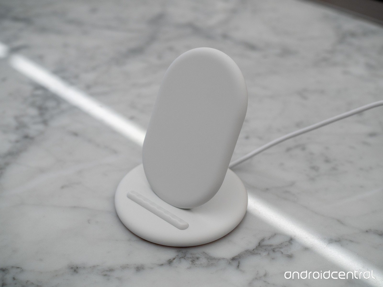 Google Pixel Stand