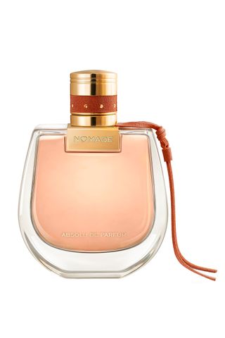 aromatherapy, Chloe Nomade Absolu de Parfum, £95 for 75ml, John Lewis