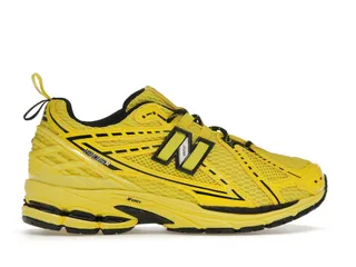 New Balance 1906R GANNI Blazing Yellow