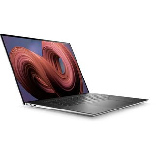 Product photo of the Dell XPS 17 9730