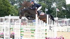 Class-31-Jessica-Botham-Credit-1st-I_330584502_590847391.jpg