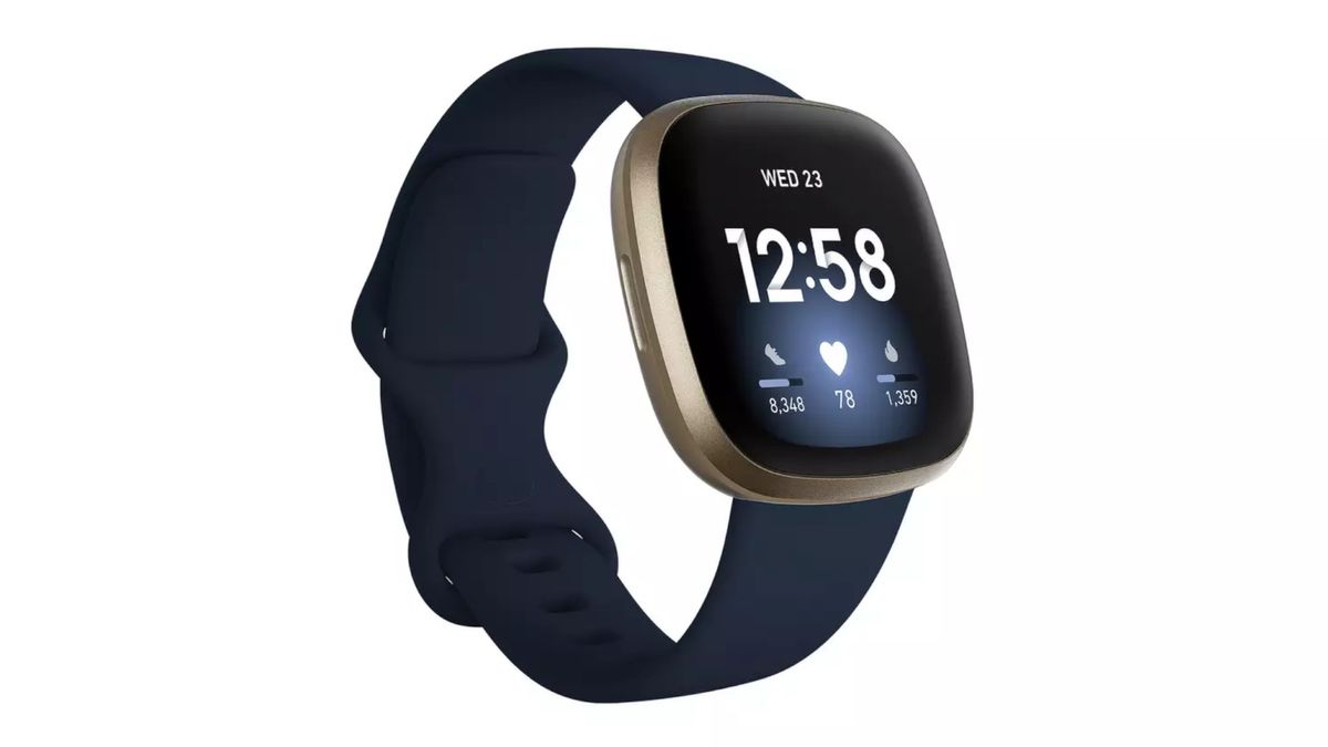 best place to buy fitbit versa