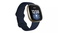 Fitbit Versa 3 | 219 &euro; 179 &euro; | Hobby Hall