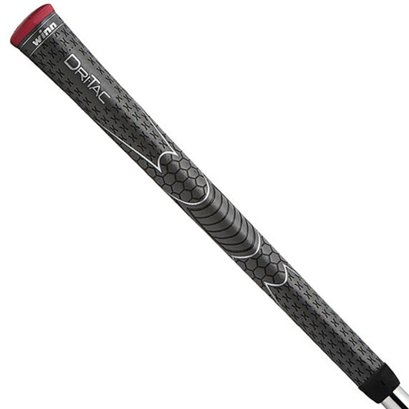 Winn Dri-Tac Grip