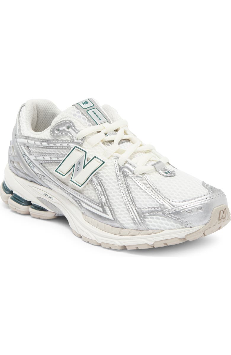 Gender Inclusive 1906r Running Shoe